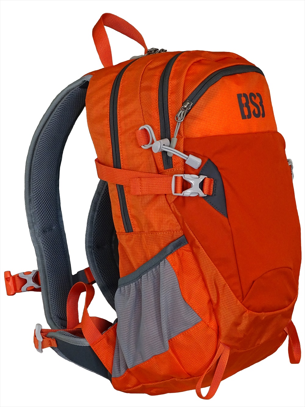 Σακίδιο BENISPORT 563